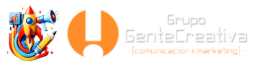 EstarEnRedes forma parte del Grupo GenteCreativa